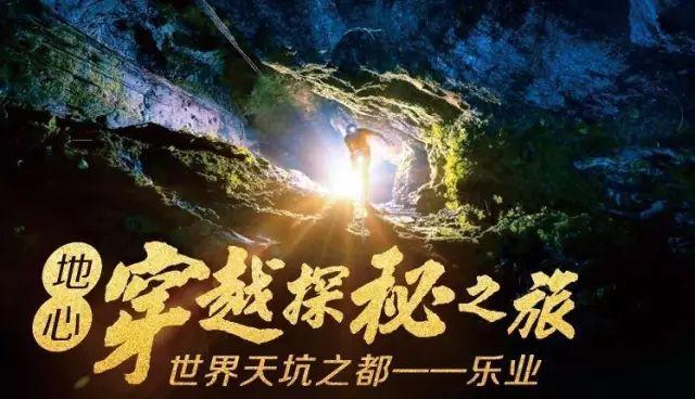 深入了解总是遇到渣男,该怎么做能改变恋爱中的运势?的知识星球平台,获取更多知识精华