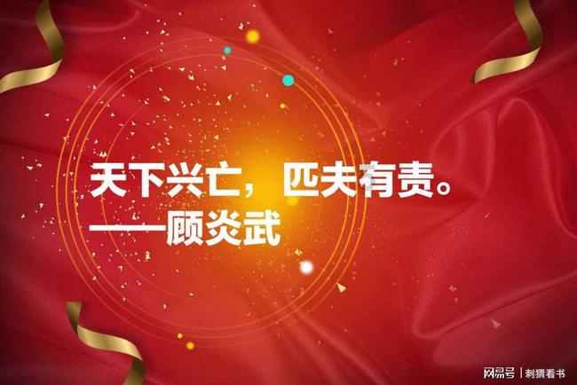没有瓶起子怎么开酒瓶-高效的有问必答平台